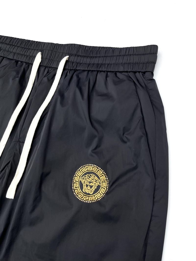 Versace Short Pants